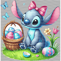 Easter-FHJ 218